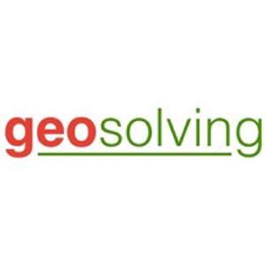 Geosolving